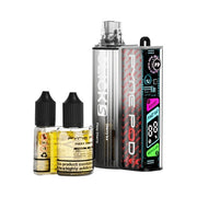 Pyne Pod Click S 30K Pod Kit -