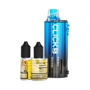Pyne Pod Click S 30K Prefilled Pod -