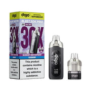 Vaporesso Dojo Blast 30K Pro - Kit
