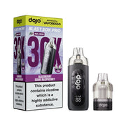 Vaporesso Dojo Blast 30K Pro - Kit