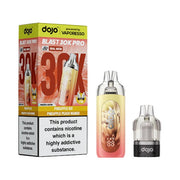 Vaporesso Dojo Blast 30K Pro - Kit