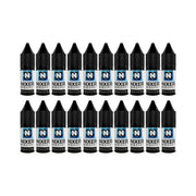 Nixer - Nic Shot - 70/30 Ice Nic Shot - 20 Pack