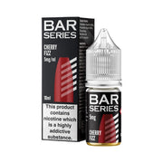 Bar Series Core - Nic Salt - Cherry Fizz