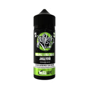 Ruthless Classic - 100ml - Jungle Fever