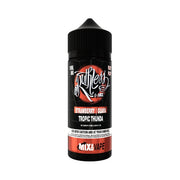 Ruthless Classic - 100ml - Tropic Thunda
