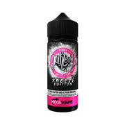 Ruthless Freeze Edition - 100ml - WTRMLN