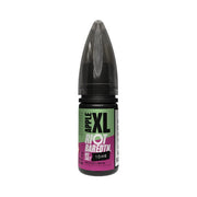 Riot - Nic Salt - Bar Edtn - Apple XL