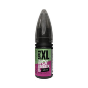 Riot - Nic Salt - Bar Edtn - Apple XL