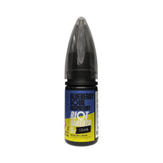 Riot - Nic Salt - Bar Edtn - Blueberry Sour Raspberry