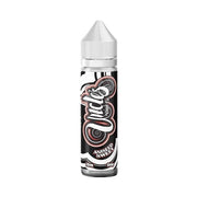 Uncles Vape Co - 50ml - Aniseed Sweet 50ml (70/30)
